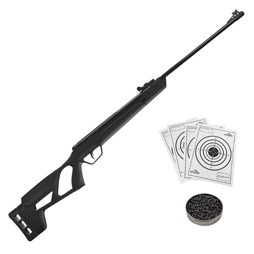 png_1500x1500_64192886