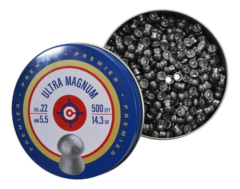 jpg_1500x1500_58258319