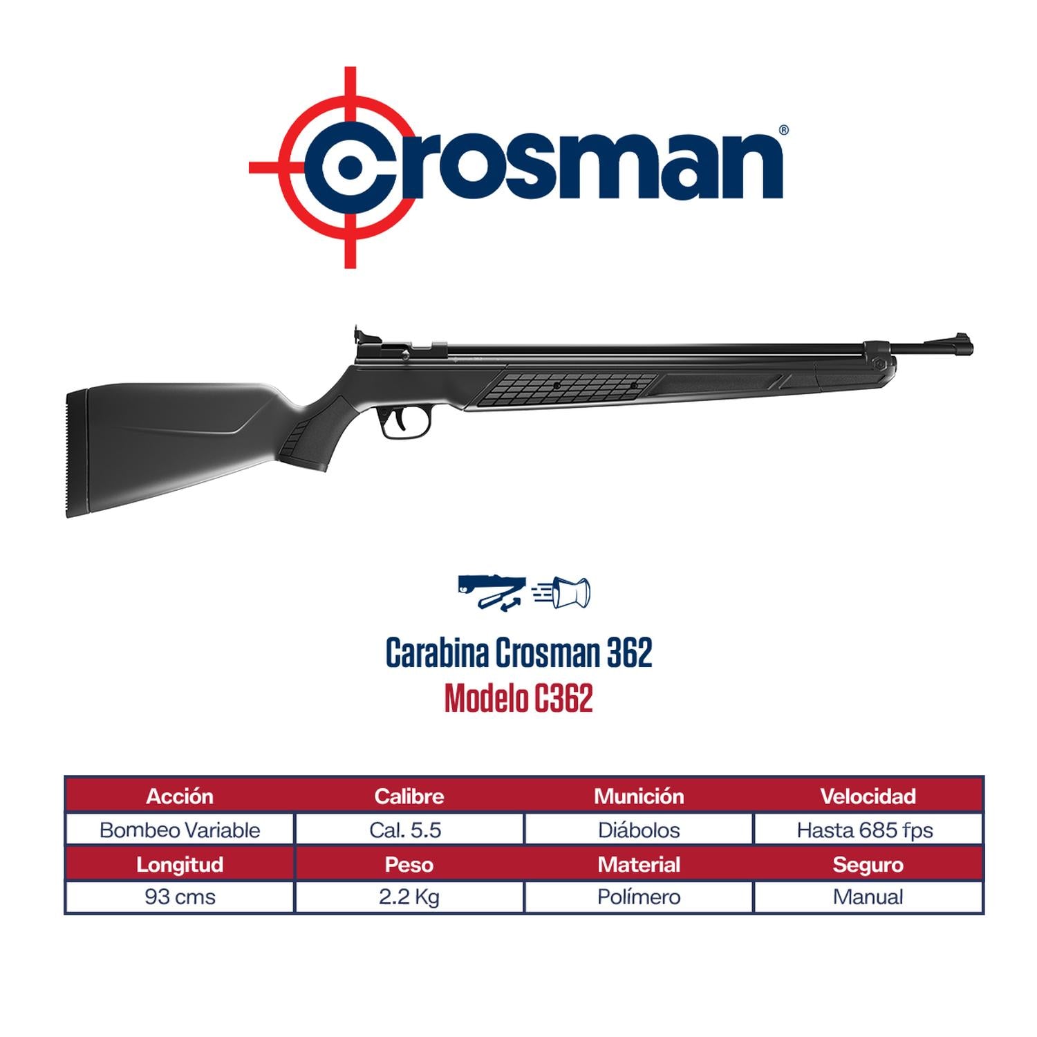 jpg_1500x1500_64569988