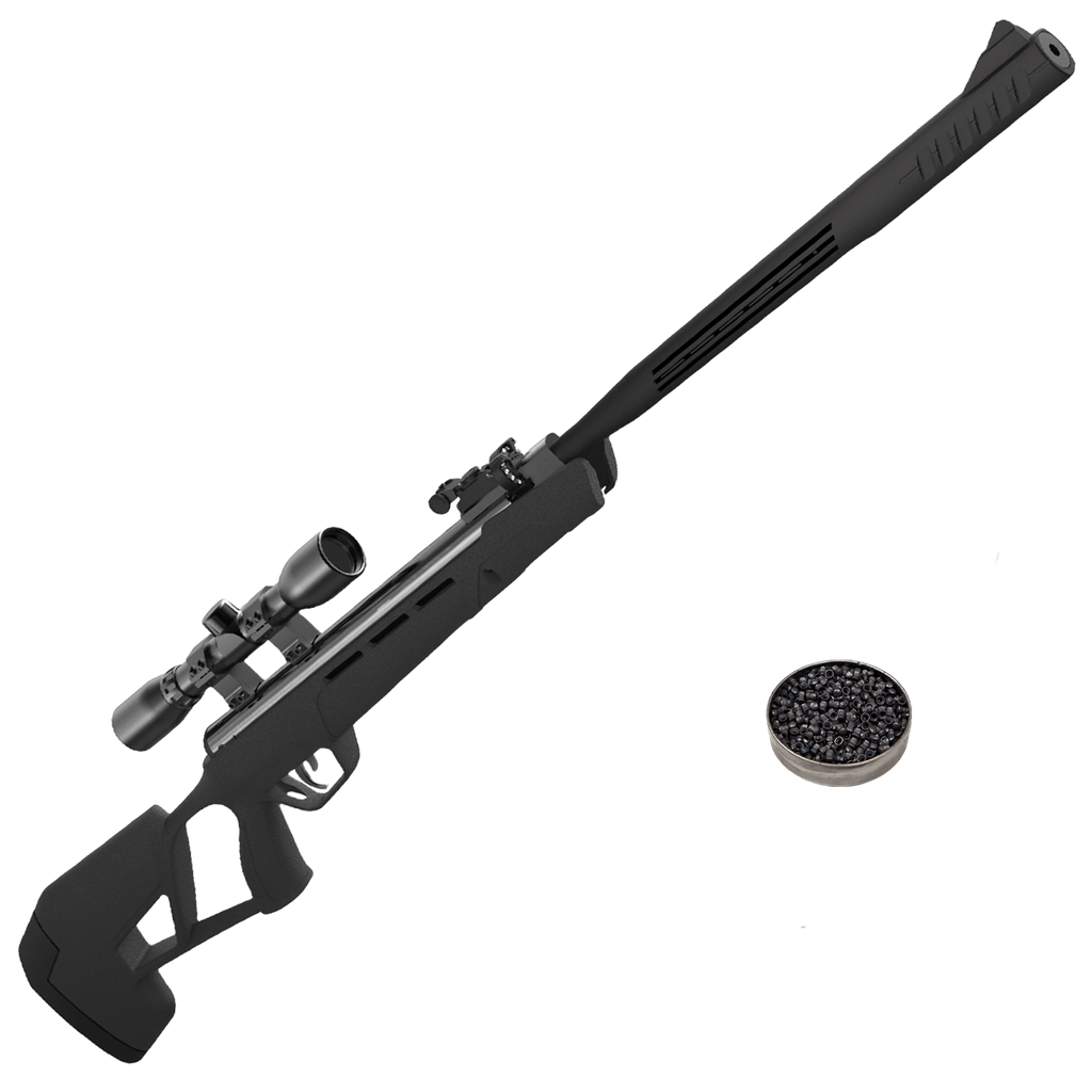 png_1500x1500_64627610