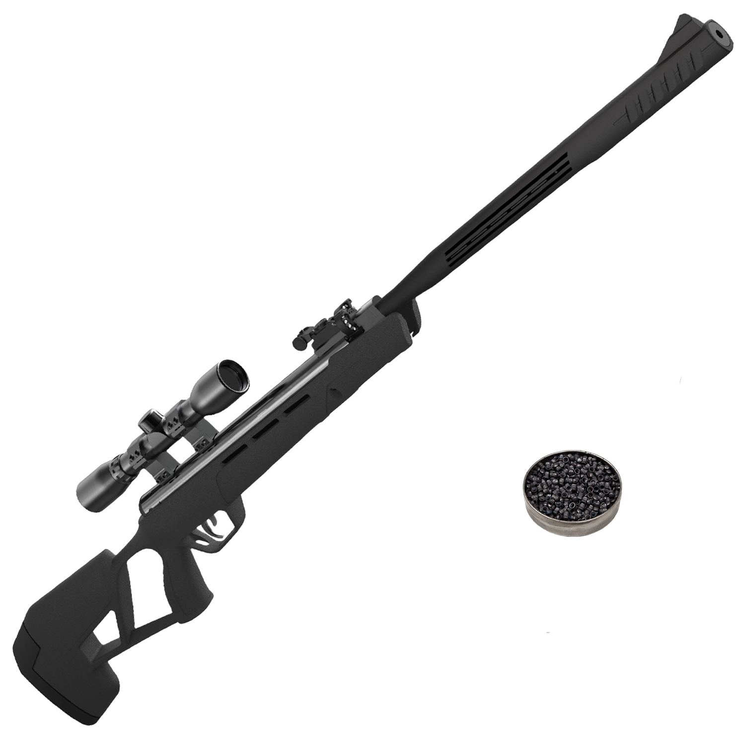 png_1500x1500_64627610