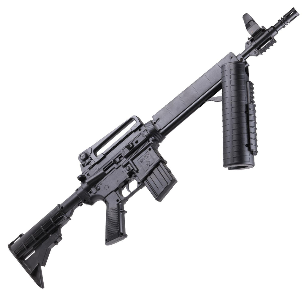 jpg_1500x1500_62157596