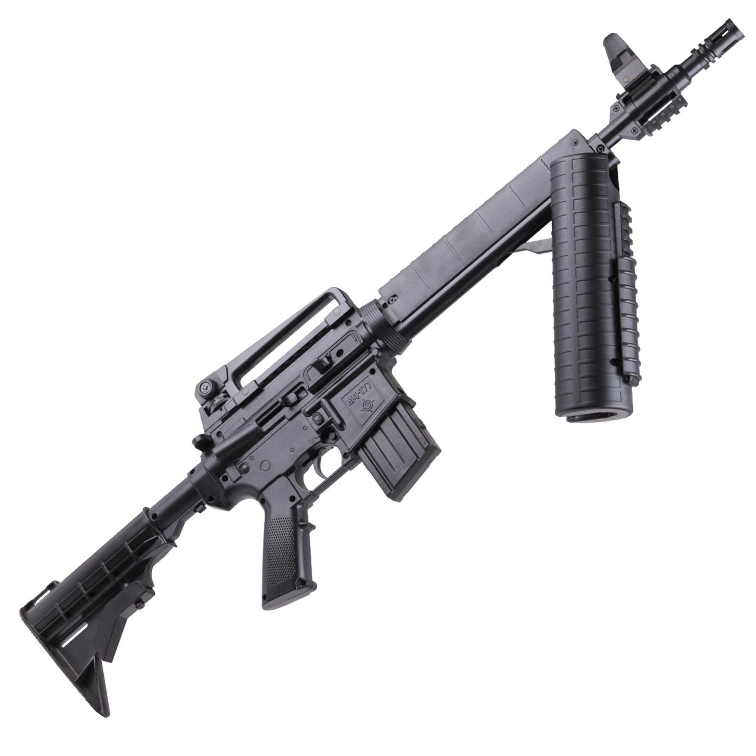 jpg_1500x1500_62157596