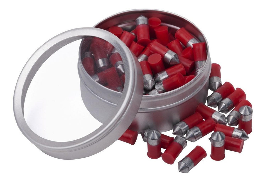 jpg_1500x1500_58258473