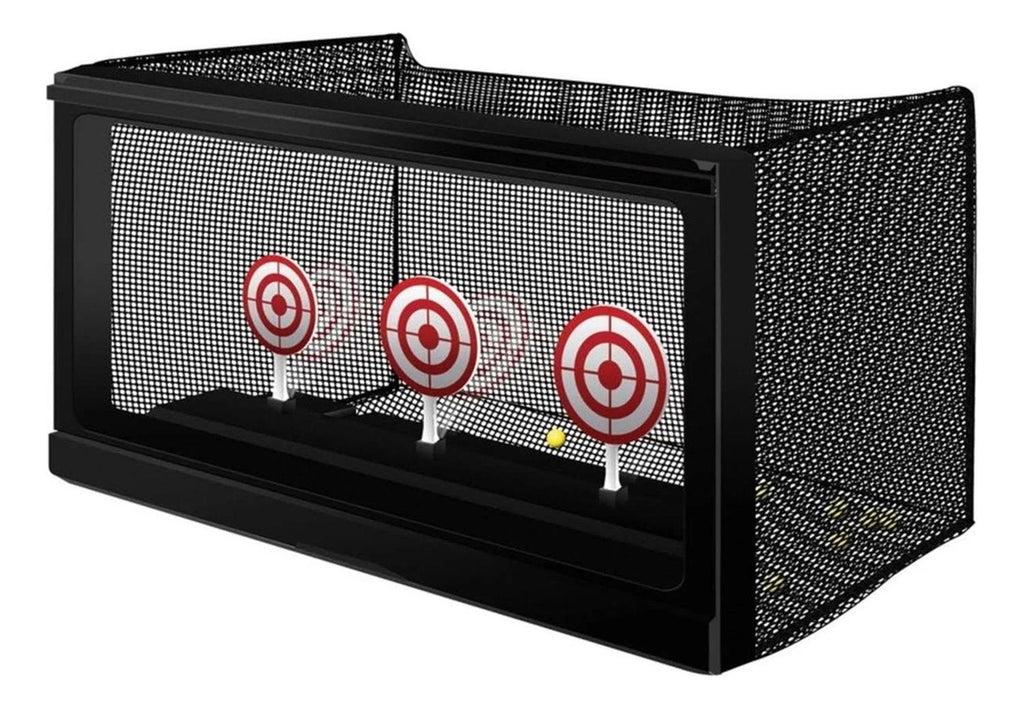 jpg_1500x1500_58260098