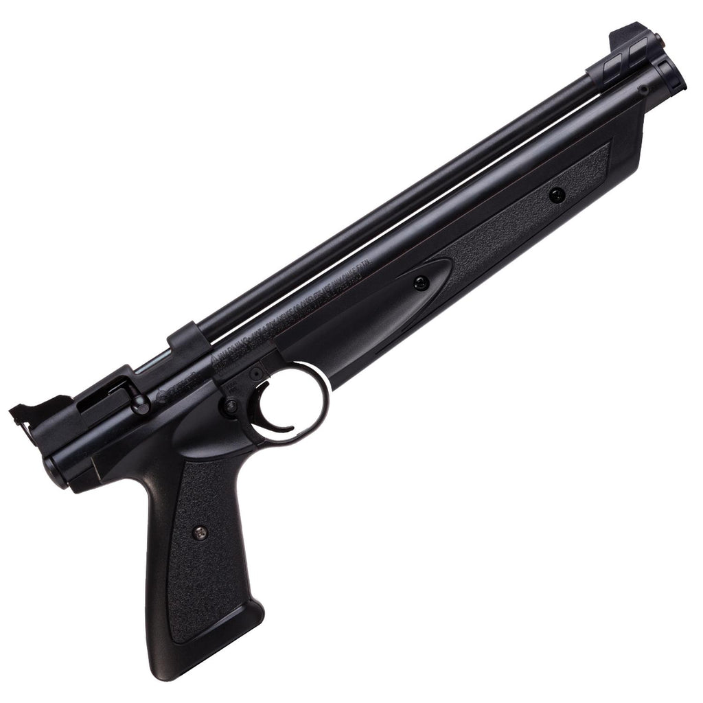 jpg_1500x1500_66440435