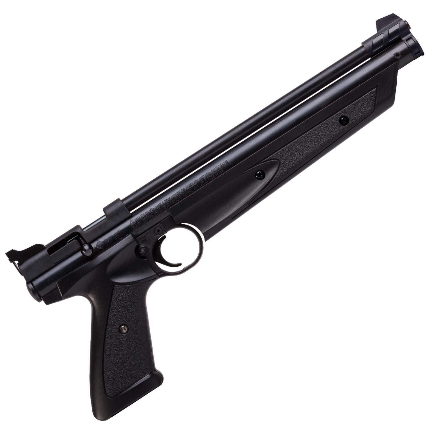 jpg_1500x1500_66440435