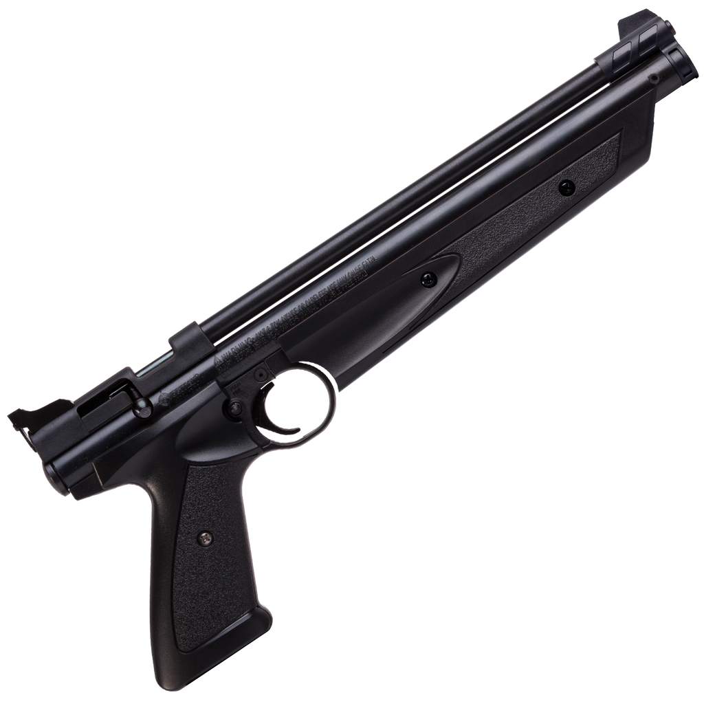 png_1500x1500_66436216