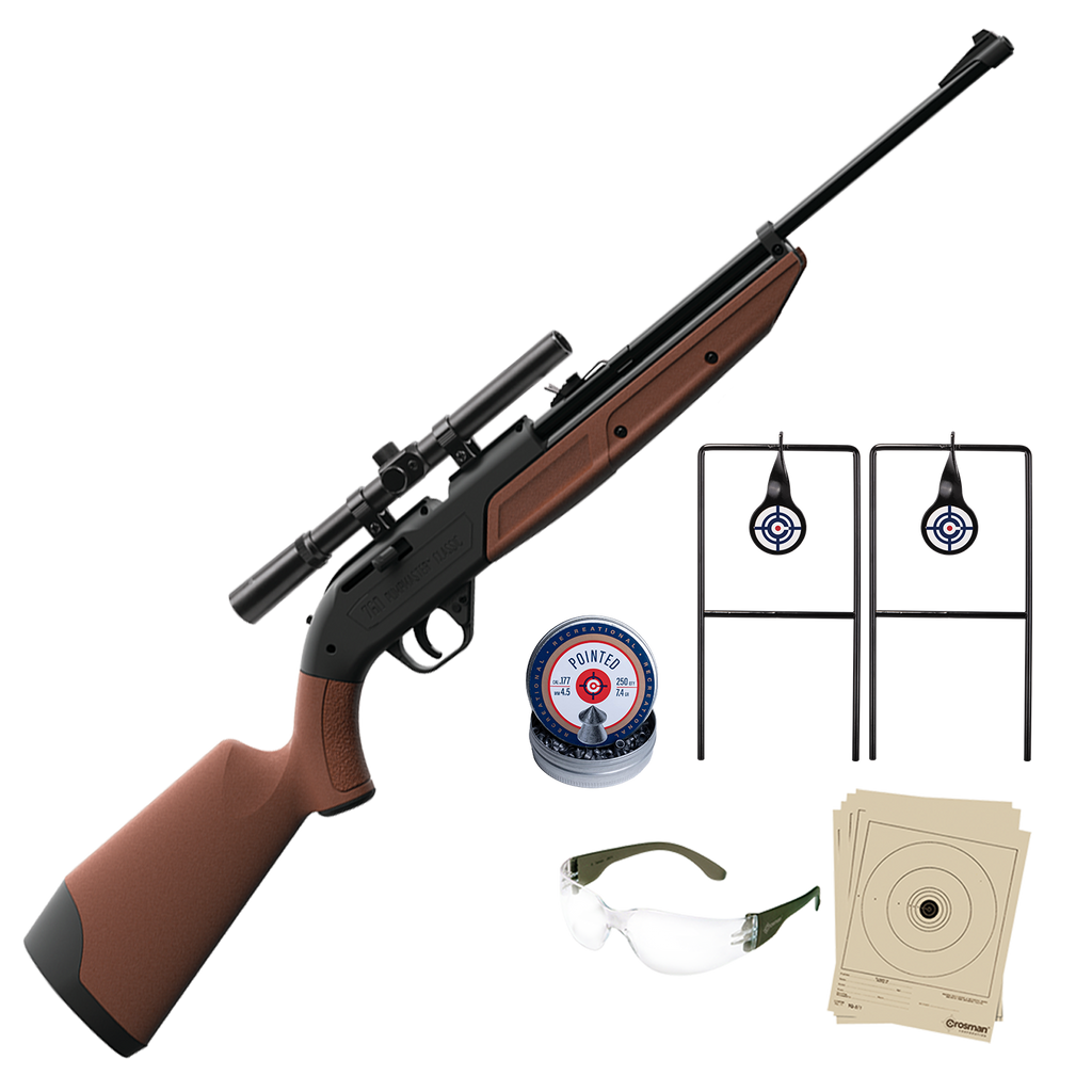 png_1500x1500_62205132