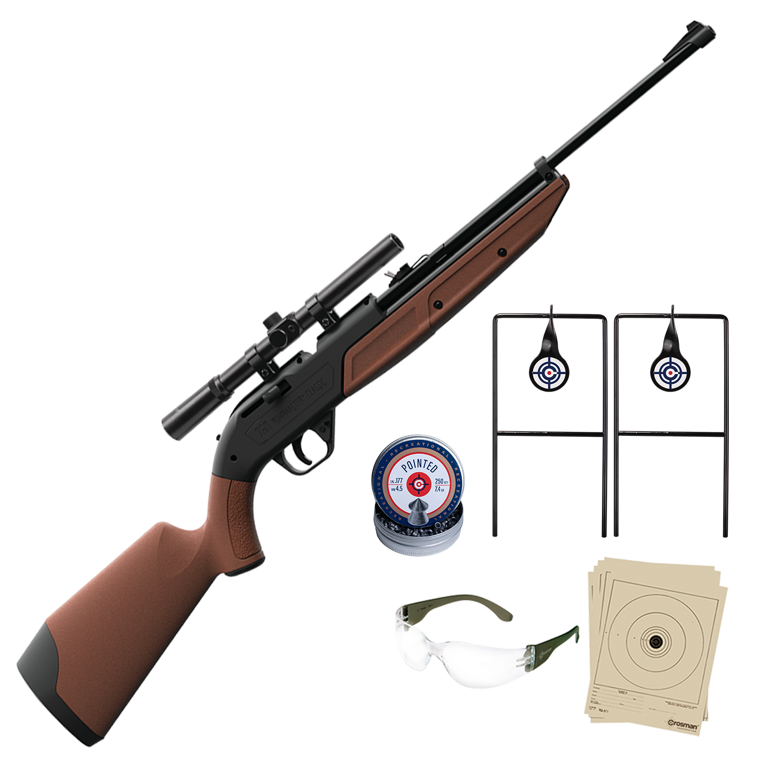 png_1500x1500_62205132