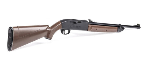 jpg_1500x1500_58258807