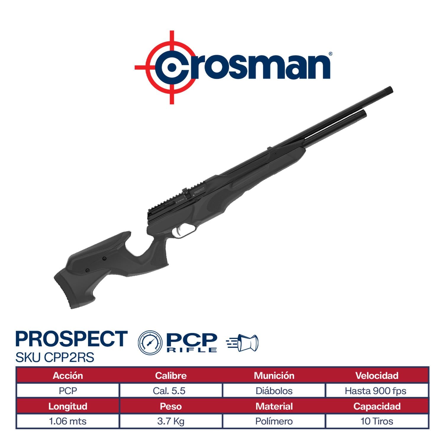 jpg_1500x1500_64627944