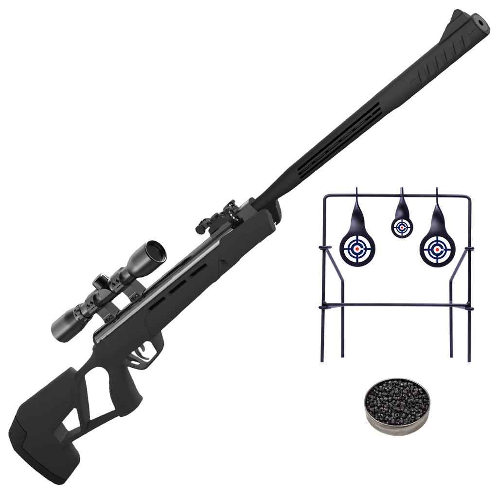 png_1500x1500_64627604