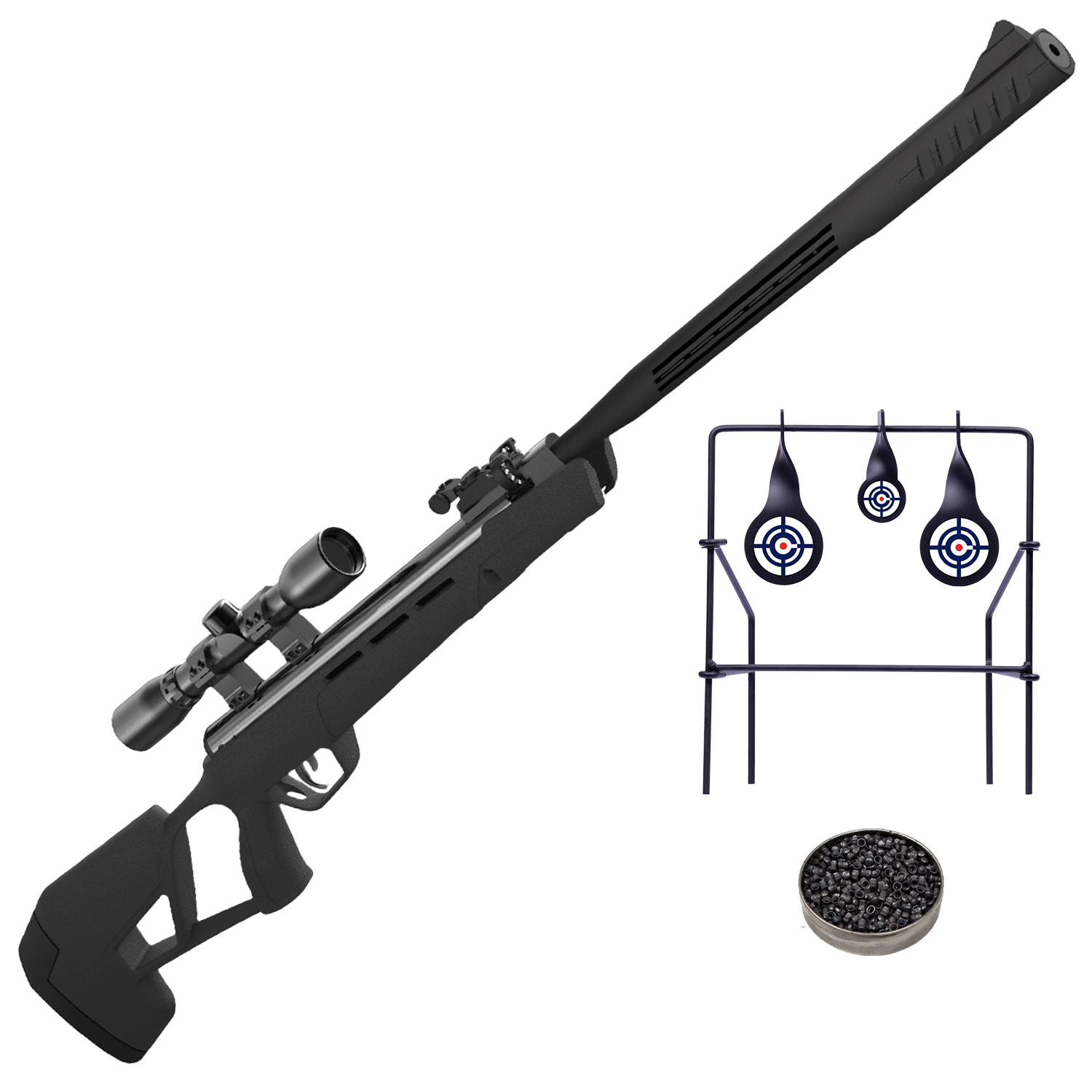 png_1500x1500_64627604