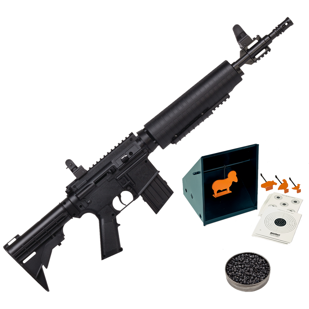 png_1500x1500_64540204