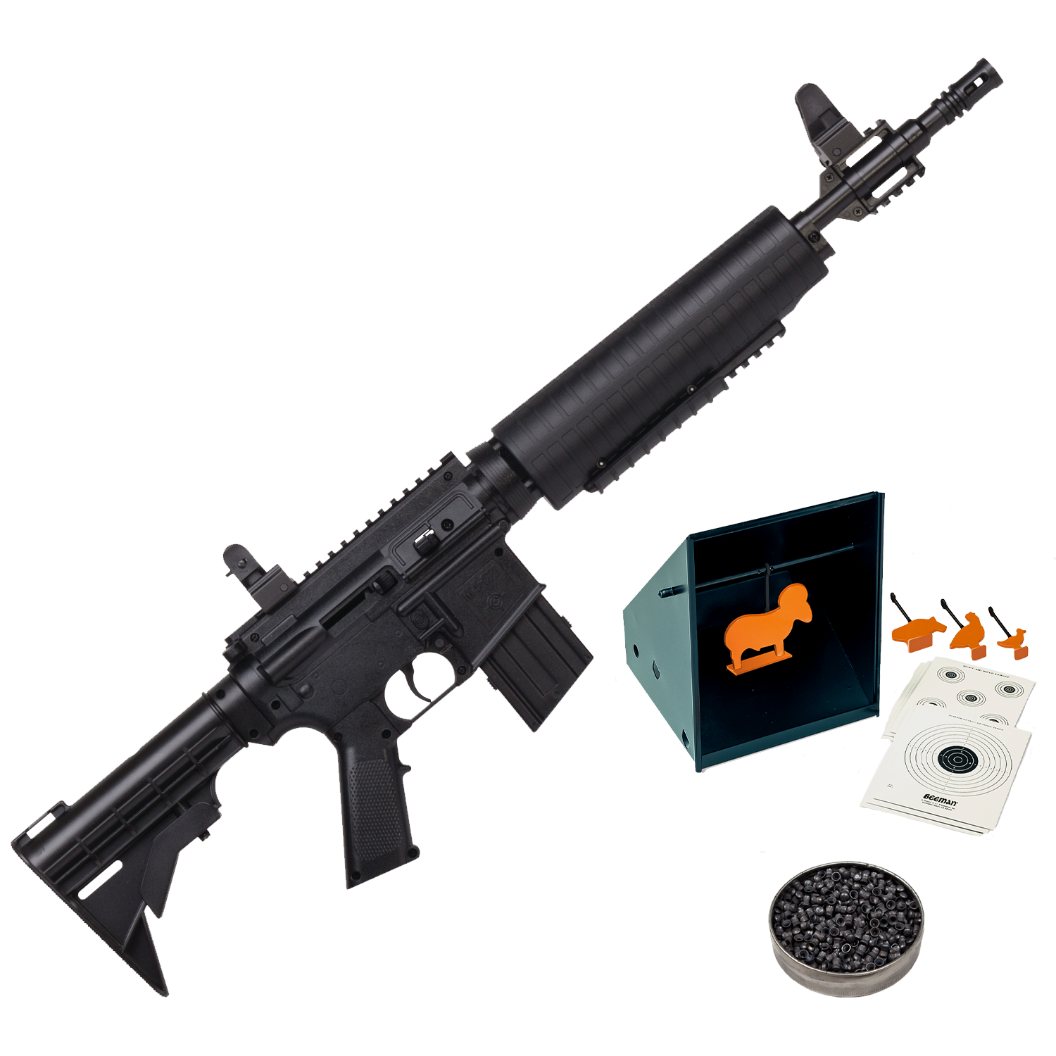 png_1500x1500_64540204