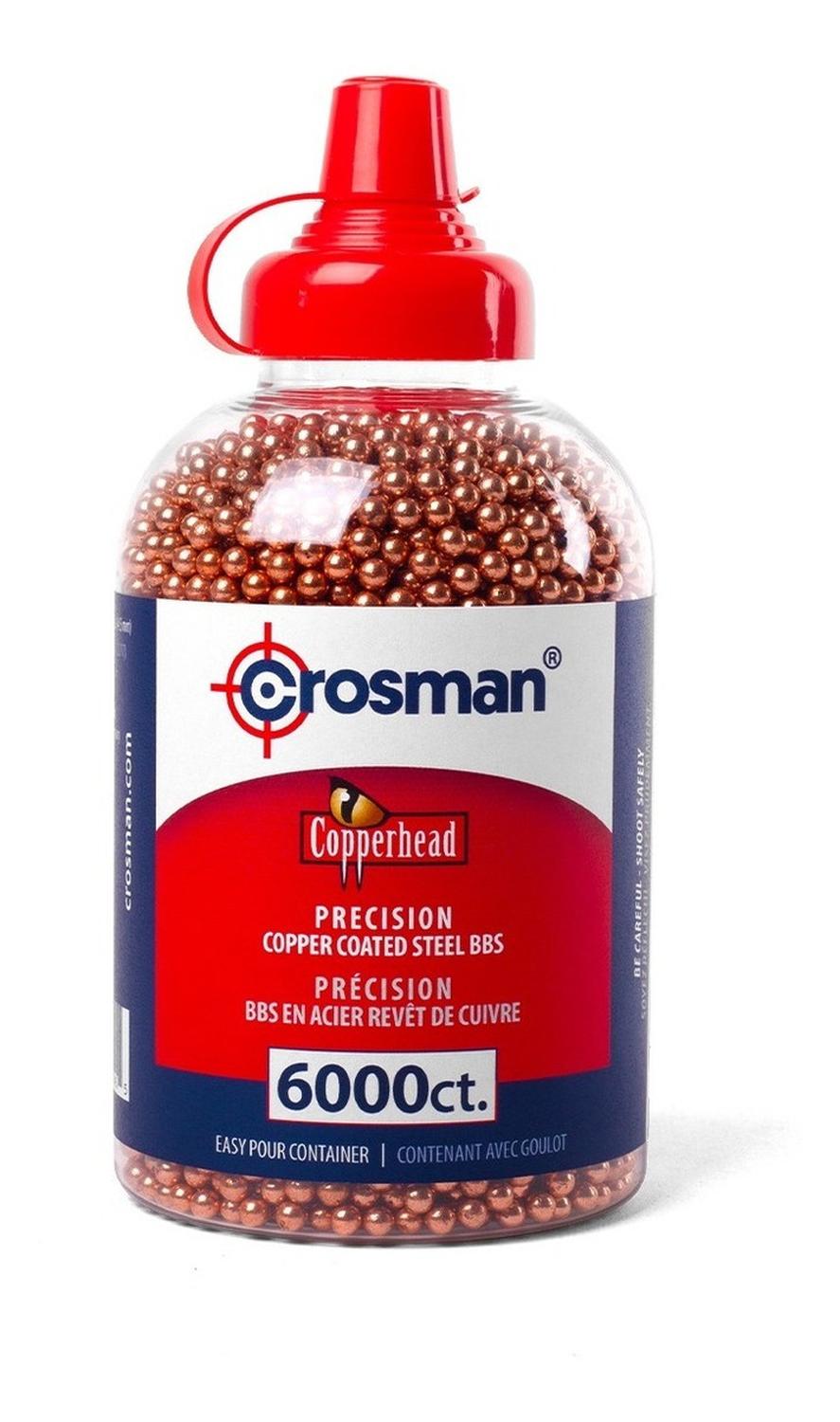 jpg_1500x1500_58259396