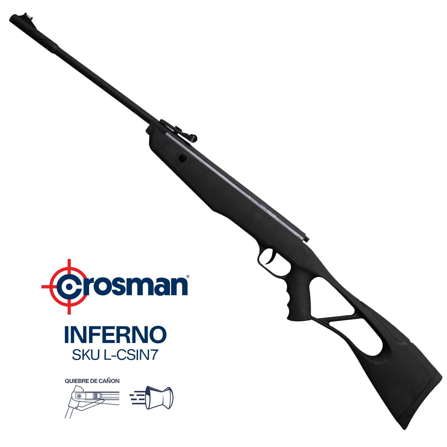 jpg_1500x1500_64628002