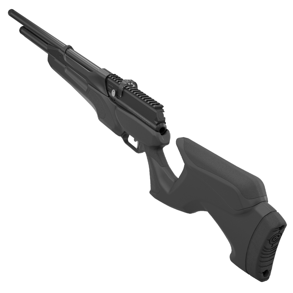 png_1500x1500_58995131