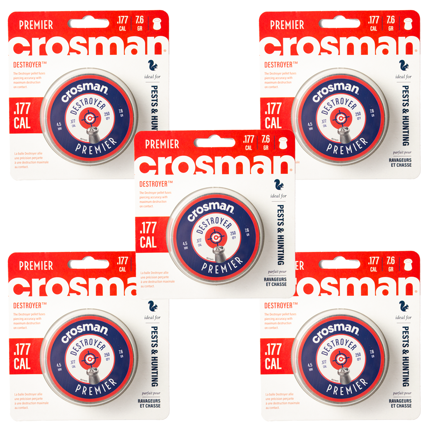 png_1500x1500_67214355