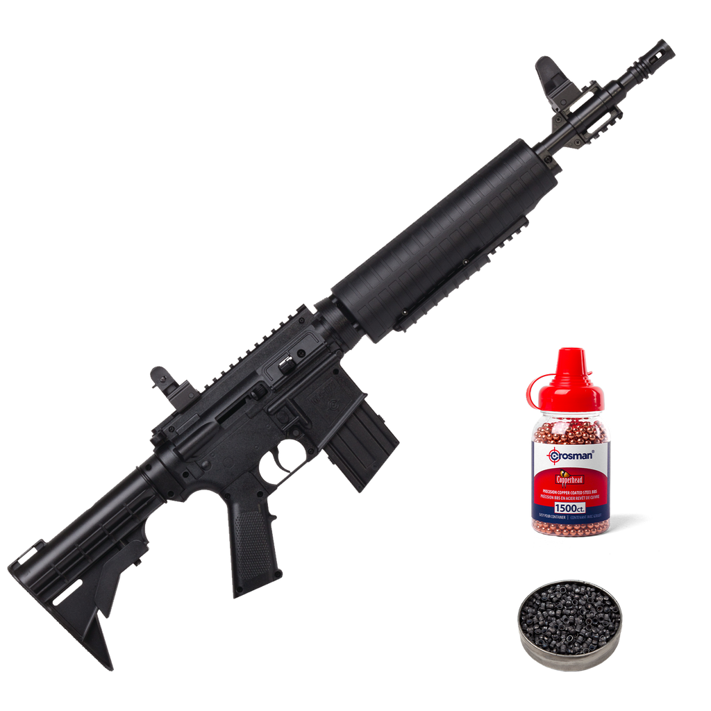 png_1500x1500_64538641