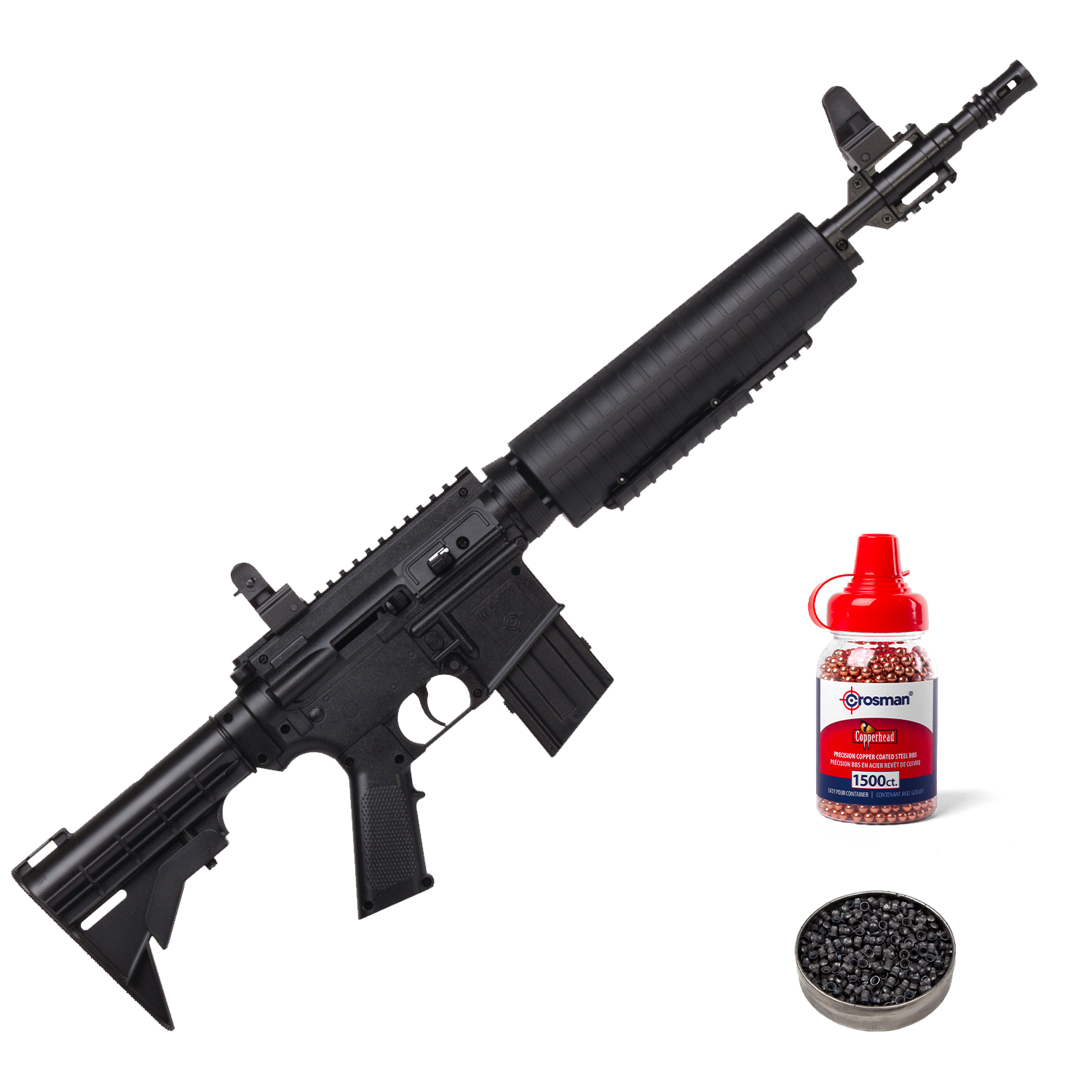 png_1500x1500_64538641