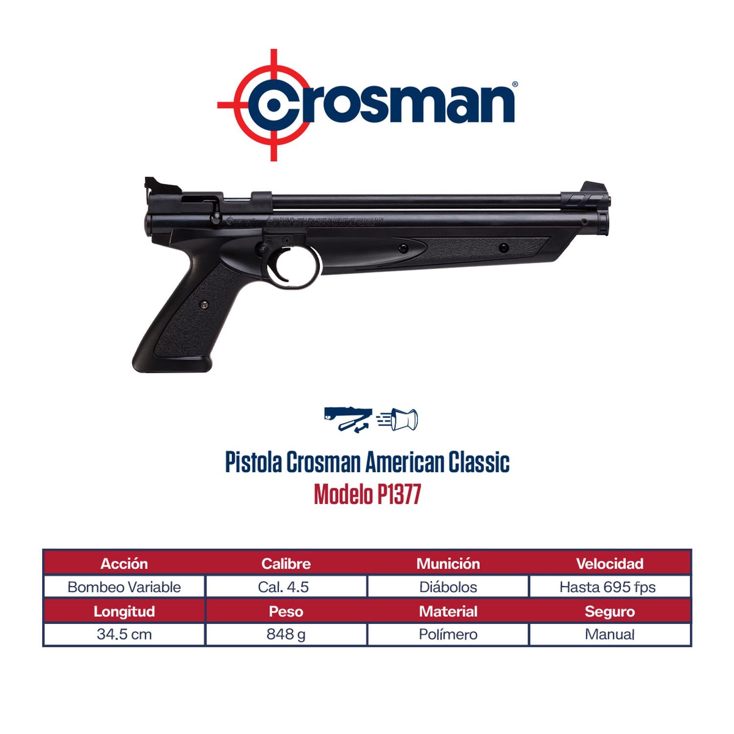 jpg_1500x1500_66444294