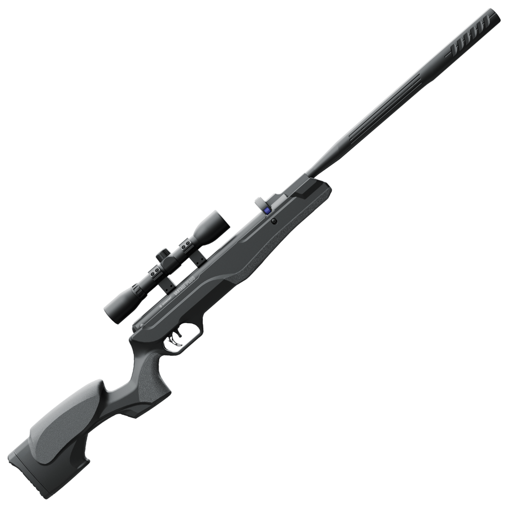 png_1500x1500_60428131