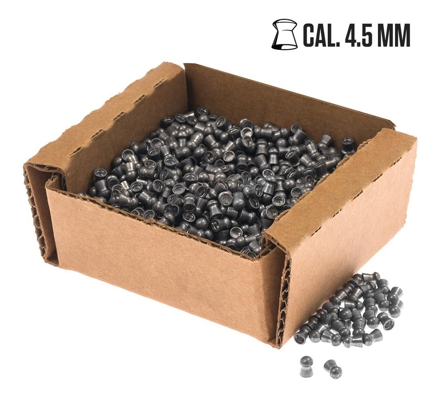 jpg_1500x1500_58258525