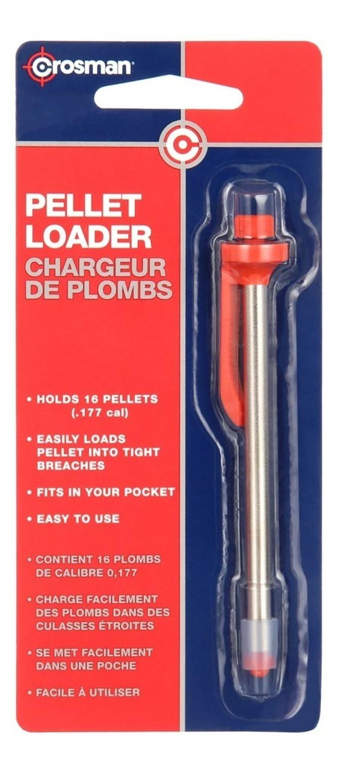 jpg_1500x1500_58259220