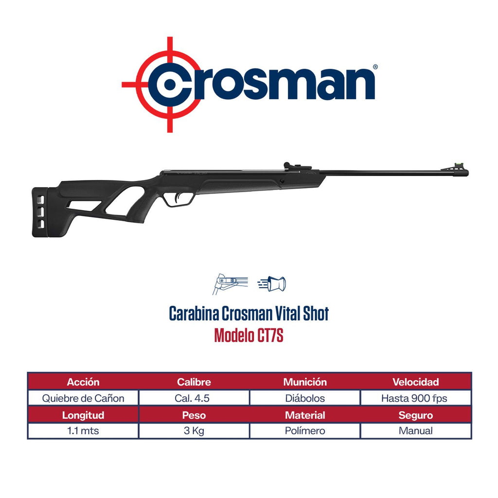 jpg_1500x1500_64194237