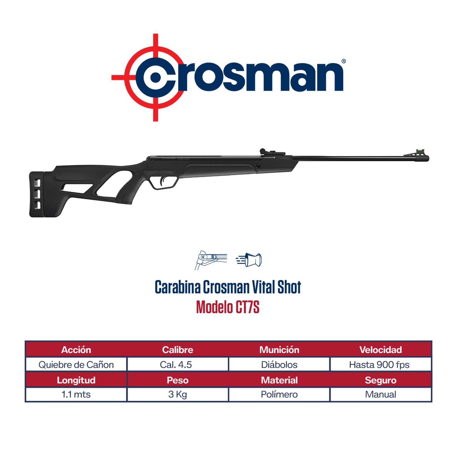 jpg_1500x1500_64194237