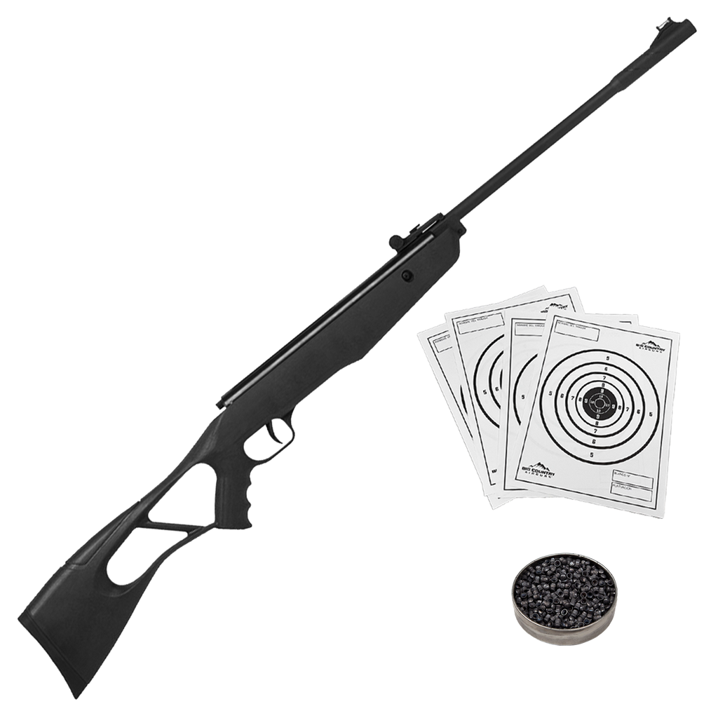 png_1500x1500_63913808