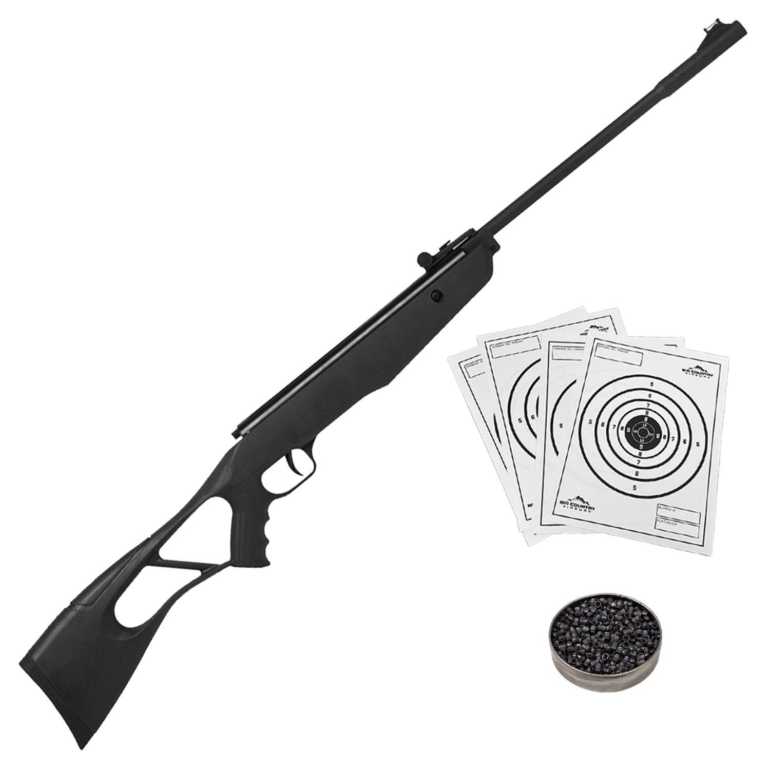 png_1500x1500_63913808