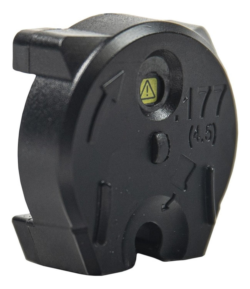 jpg_1500x1500_58260368