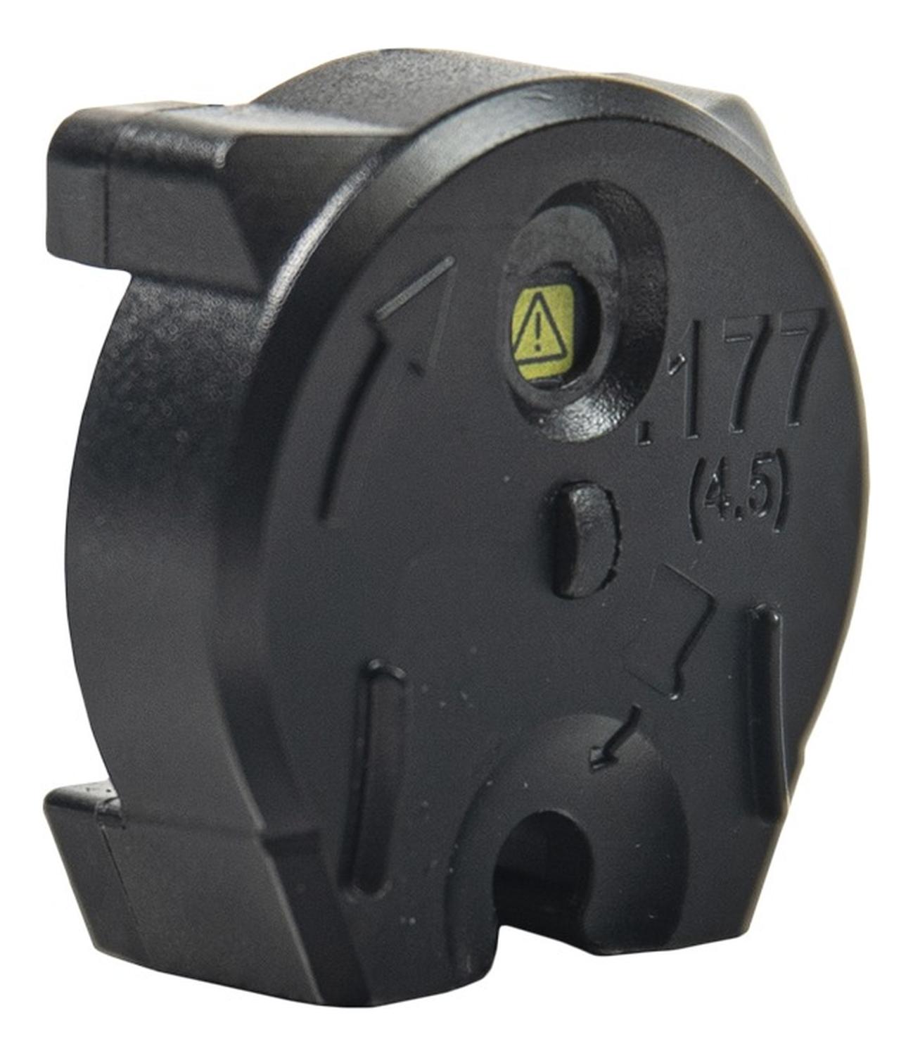 jpg_1500x1500_58260368