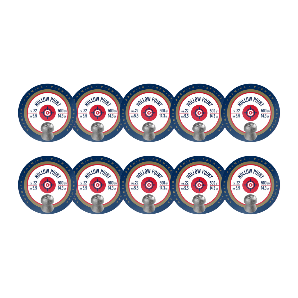 png_1500x1500_61648013