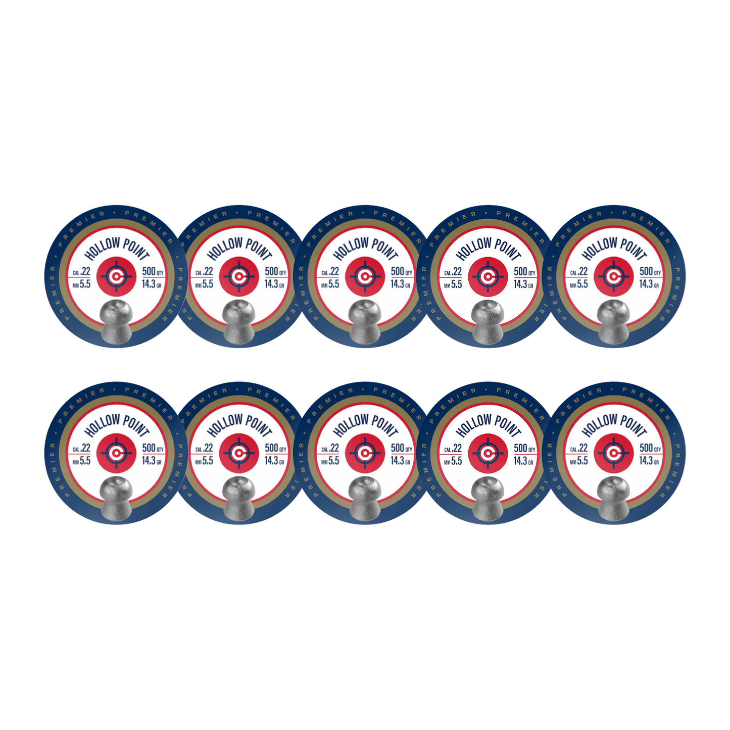 png_1500x1500_61648013