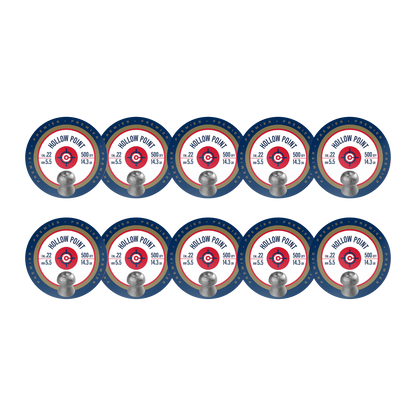 png_1500x1500_61648013