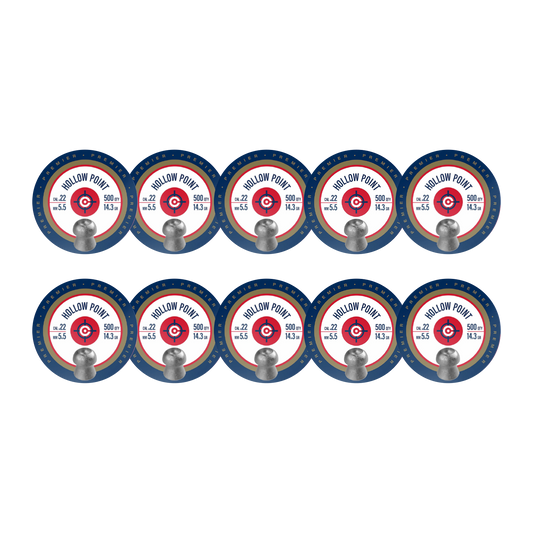 png_1500x1500_61648013
