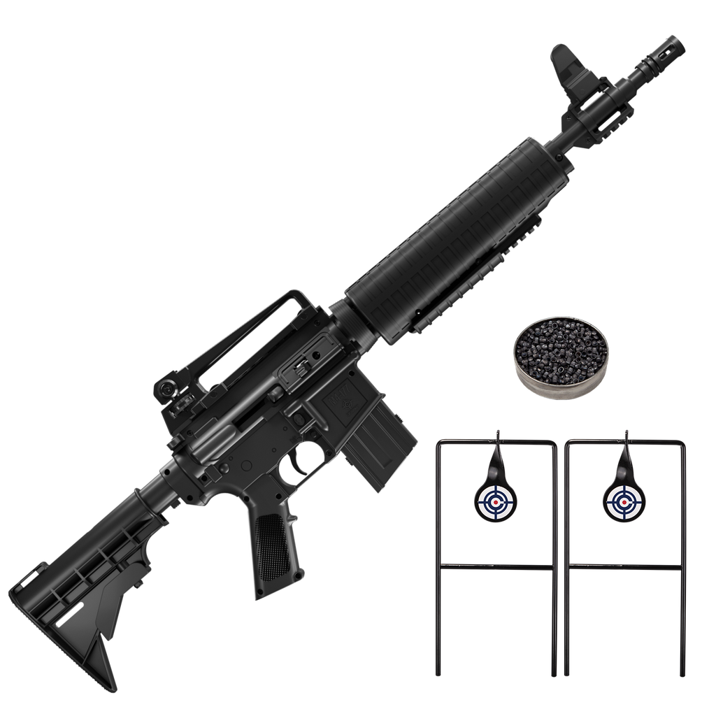 png_1500x1500_64628051