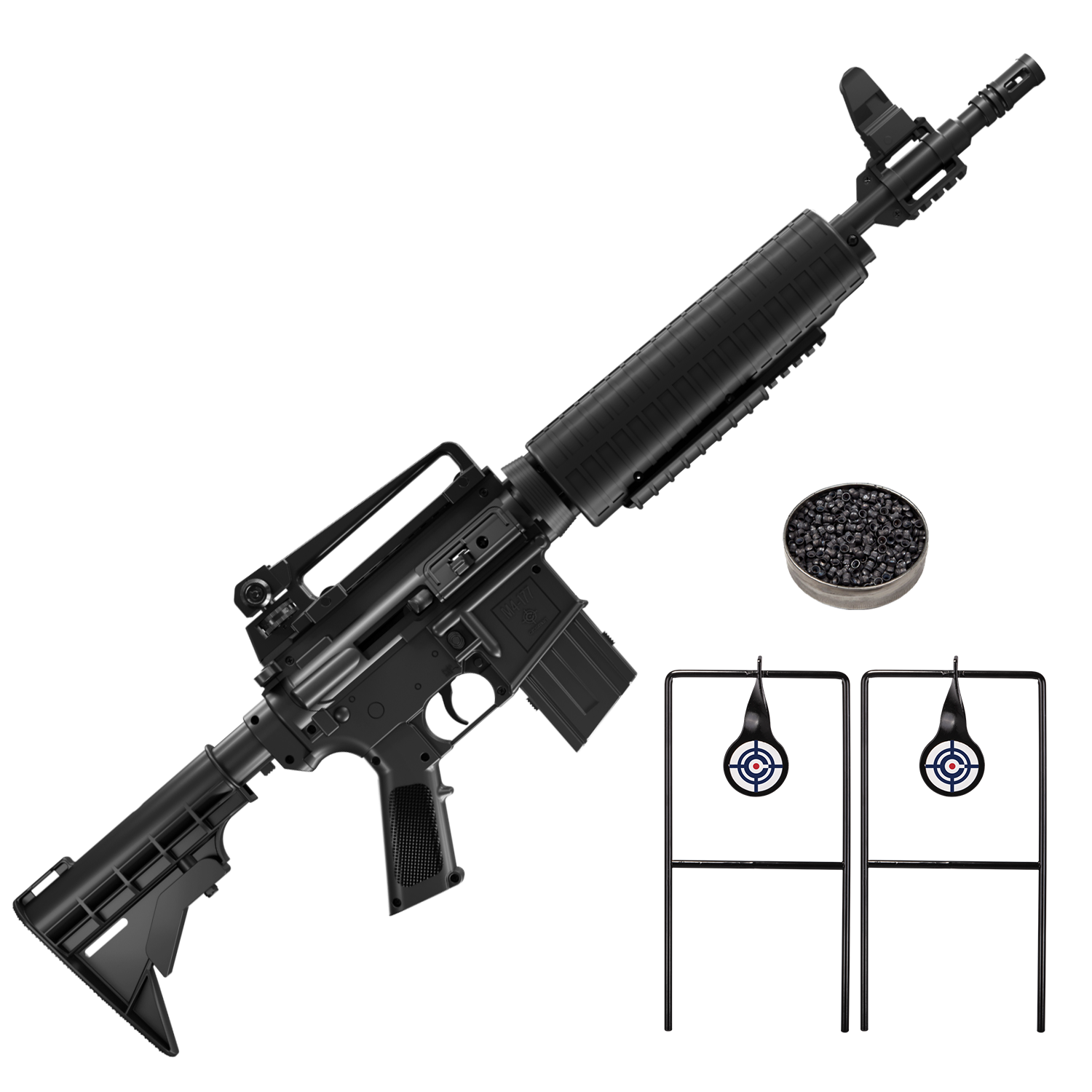 png_1500x1500_64628051