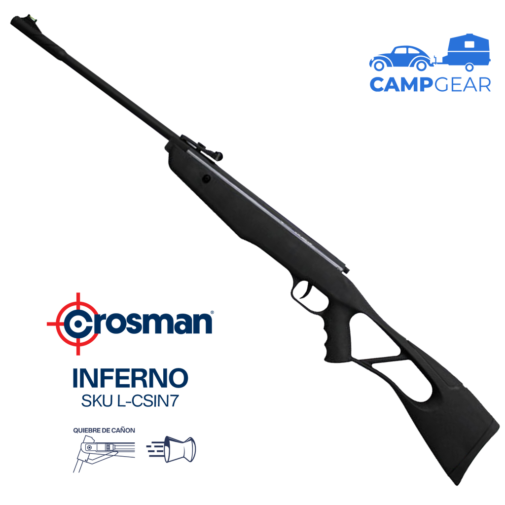 png_1500x1500_61856924