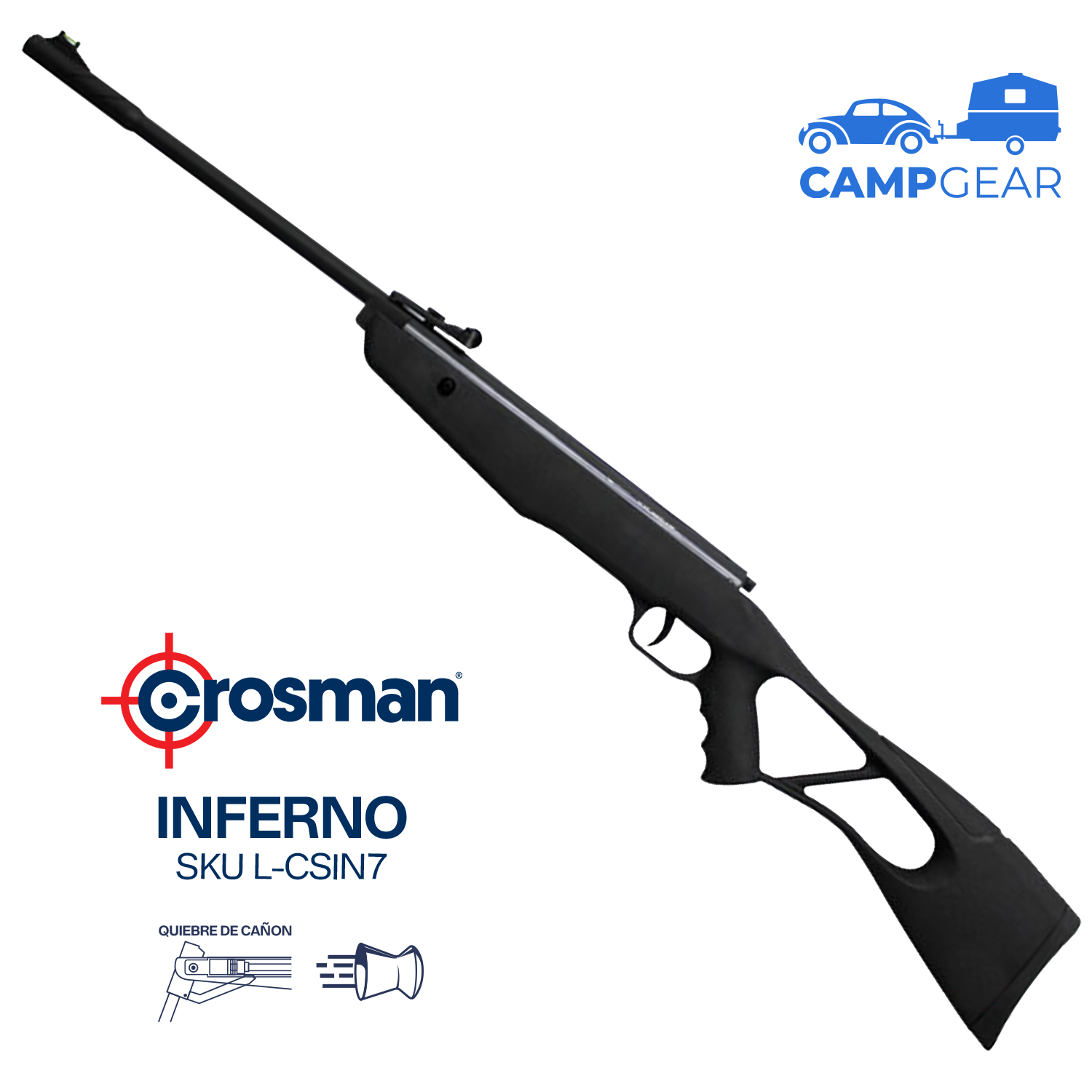 png_1500x1500_61856924