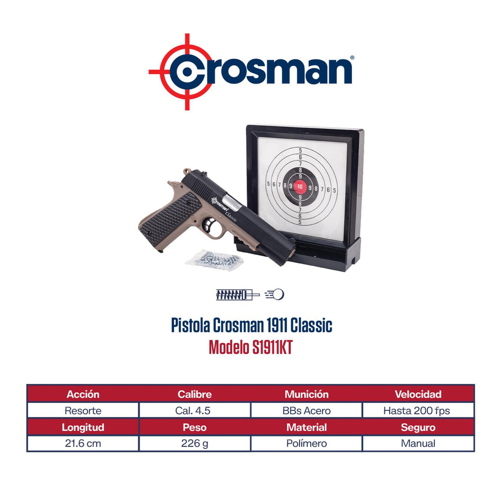 jpg_1500x1500_64570238