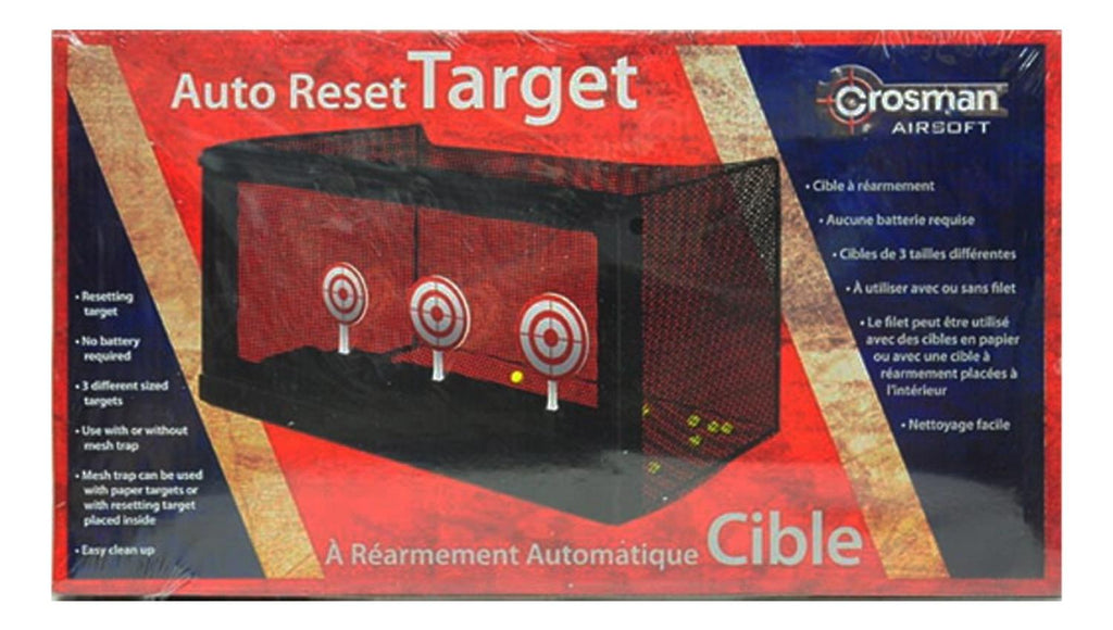 jpg_1500x1500_58260099