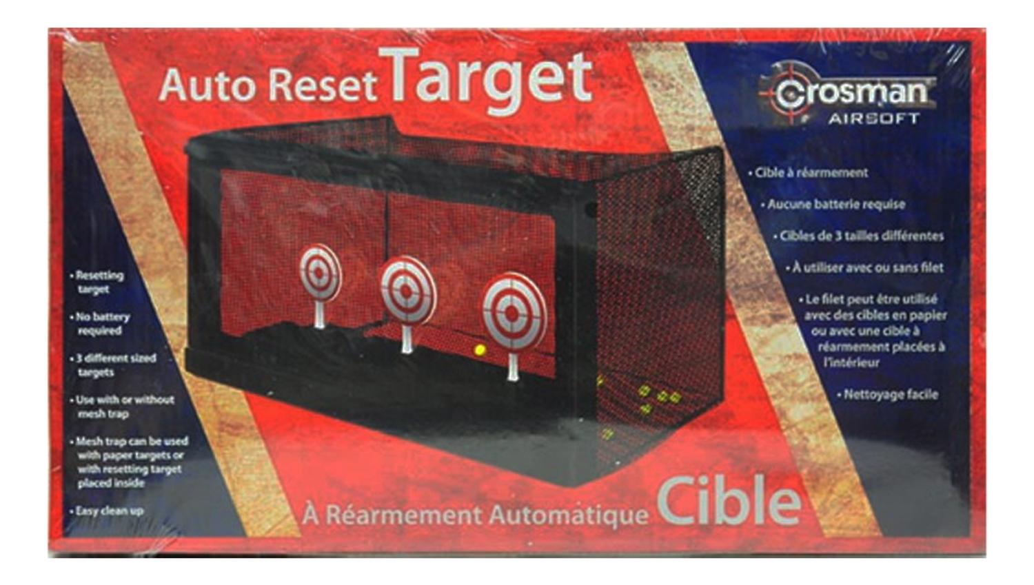 jpg_1500x1500_58260099