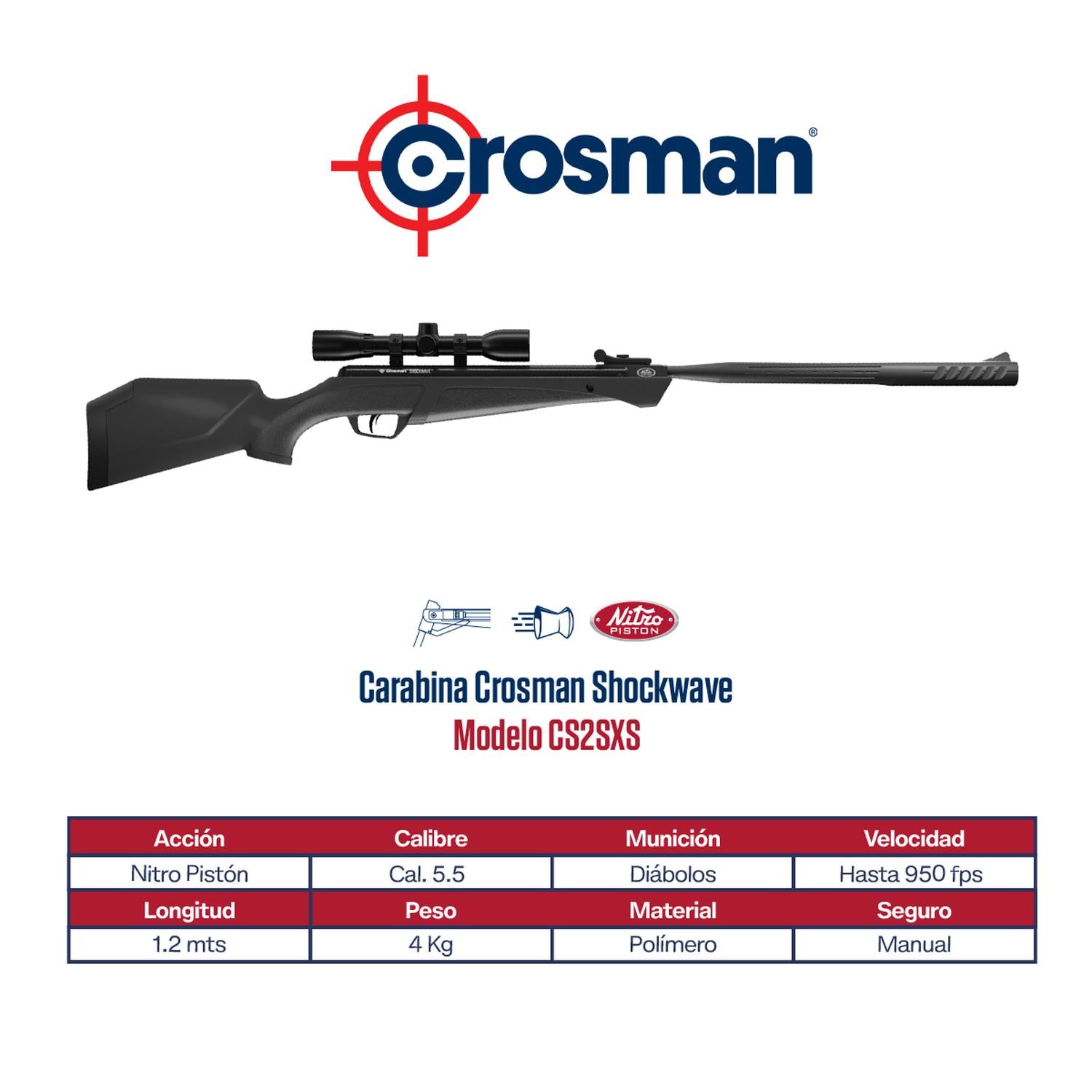 jpg_1500x1500_64627969