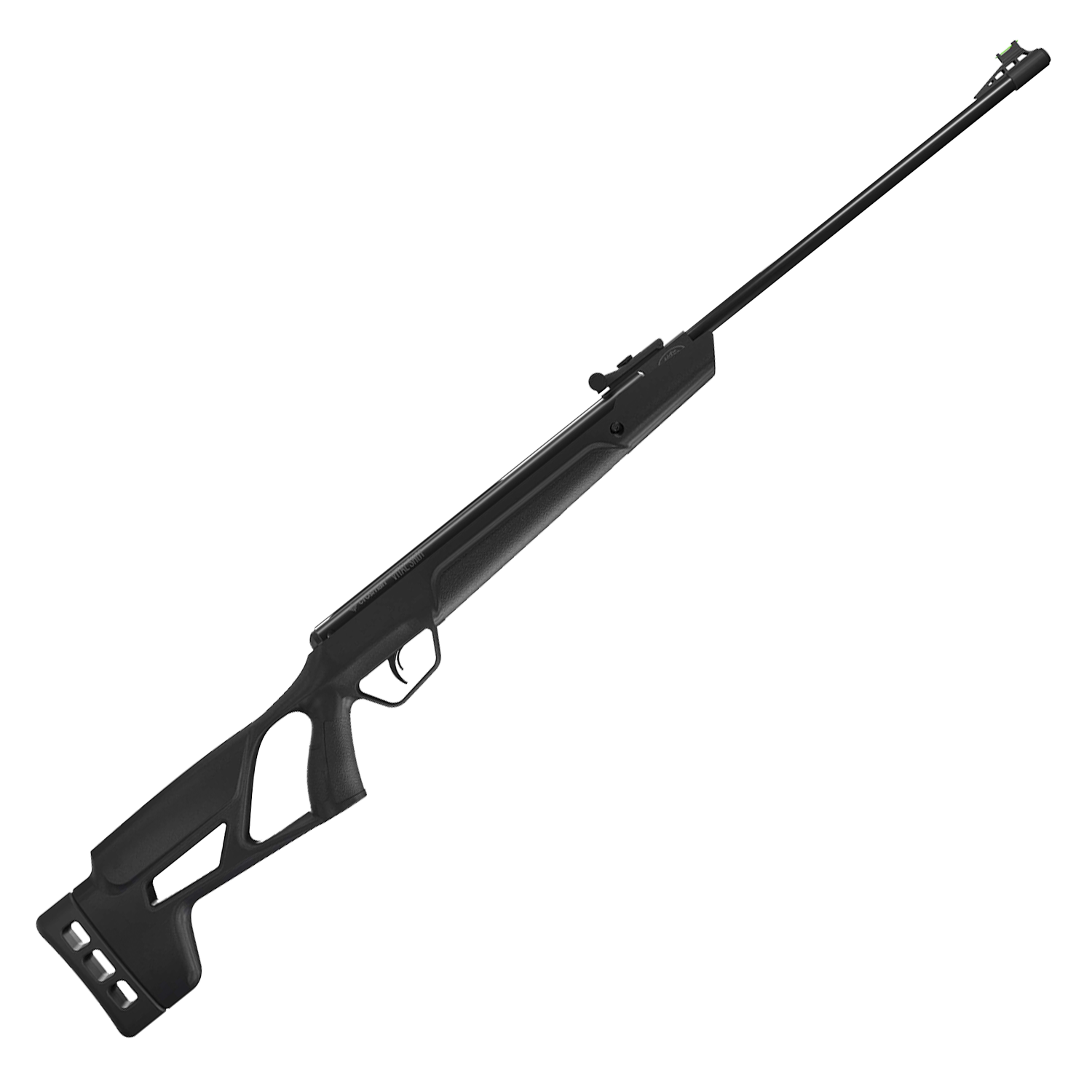 png_1500x1500_64195147