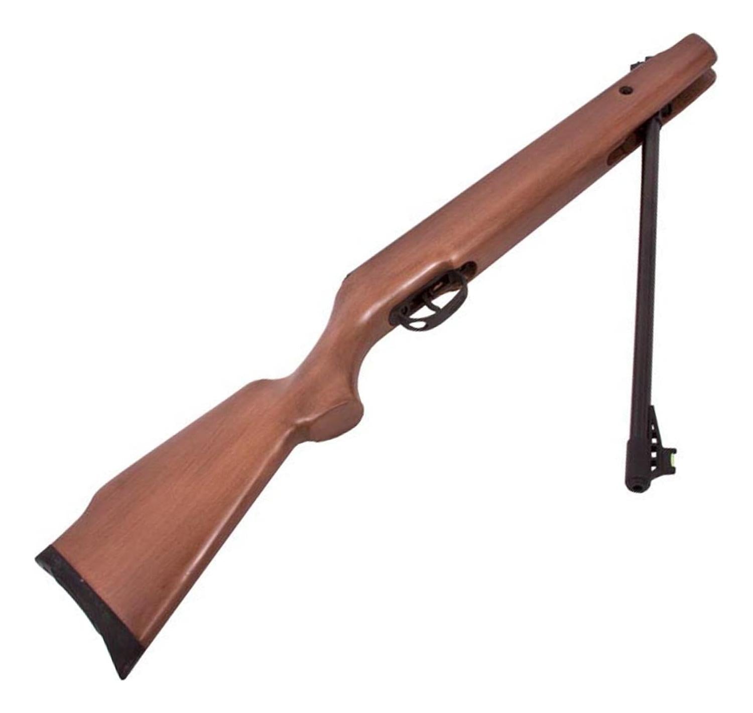 jpg_1500x1500_58258755